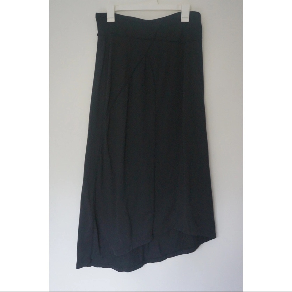 Athleta Skirt Bundle (2) size Small/XS - Picture 4 of 6